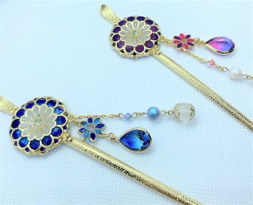 f:id:atazondotcom:20190628152812j:image