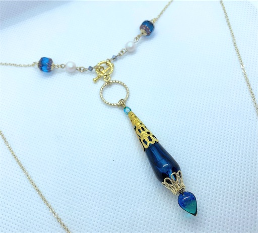 f:id:atazondotcom:20190628152816j:image