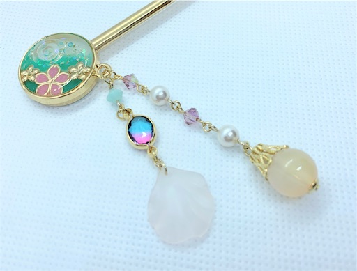 f:id:atazondotcom:20190628152823j:image