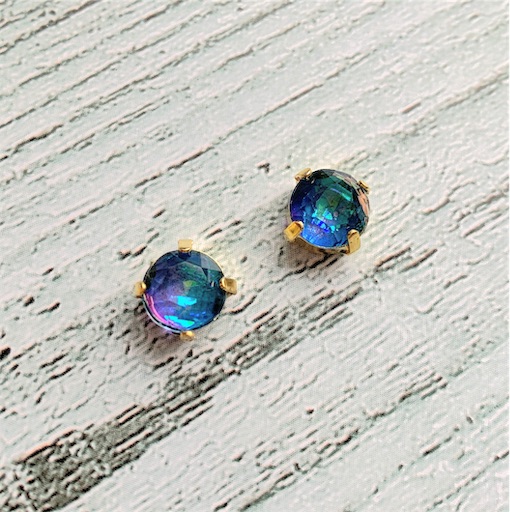 f:id:atazondotcom:20191003144305j:image