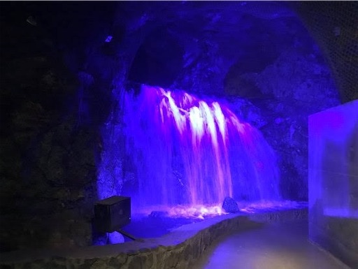 f:id:atazondotcom:20191003145739j:image