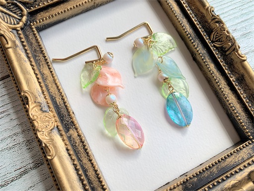 f:id:atazondotcom:20191111154936j:image