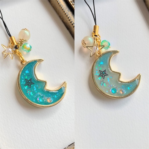 f:id:atazondotcom:20191111154942j:image