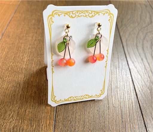 f:id:atazondotcom:20191111154949j:image