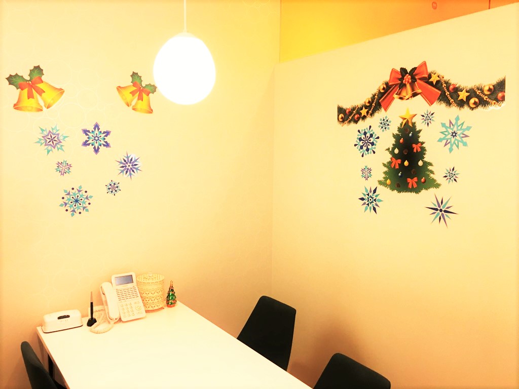 f:id:atcad:20201215145156j:plain