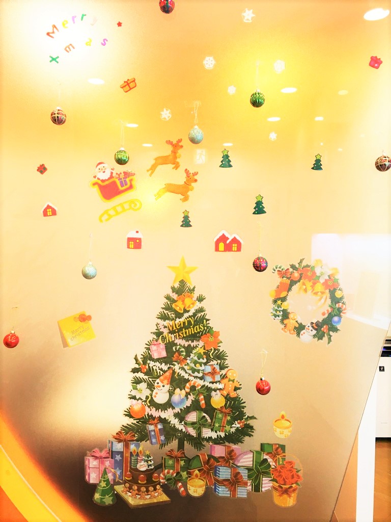 f:id:atcad:20201215145239j:plain