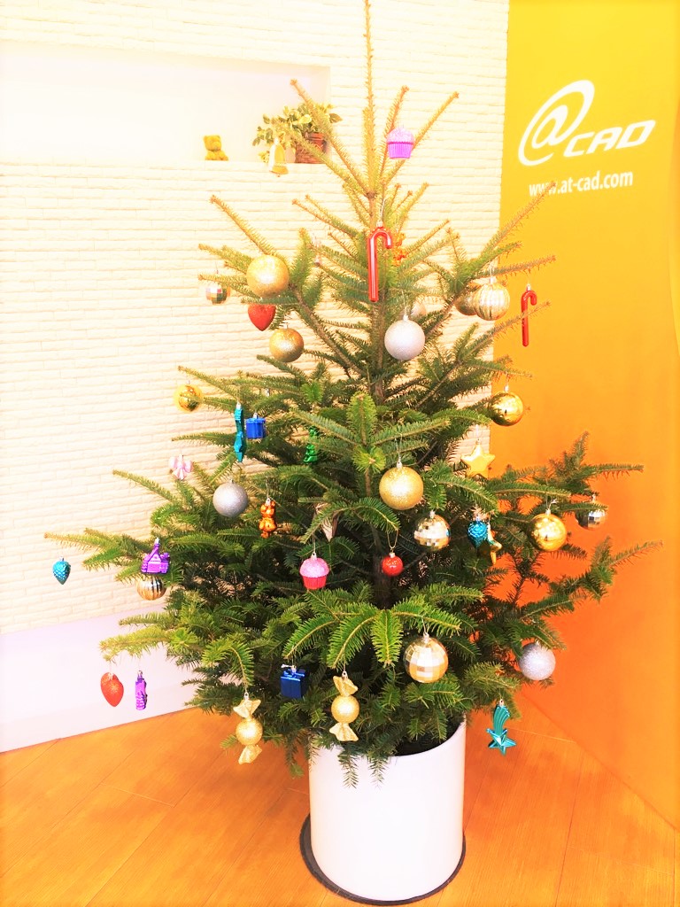 f:id:atcad:20201218091311j:plain
