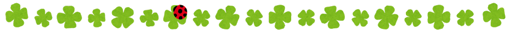 f:id:atcad:20210525145552p:plain