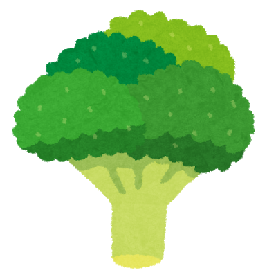 f:id:atcad:20210525151706p:plain