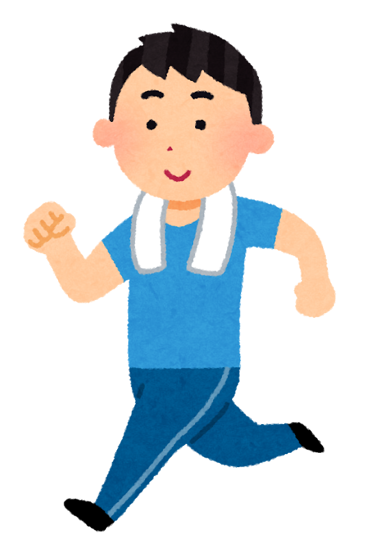 f:id:atcad:20210720102635p:plain