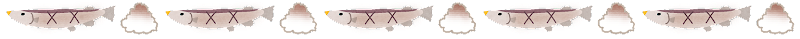 f:id:atcad:20210805160306p:plain