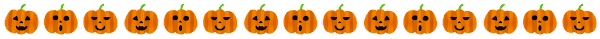 f:id:atcad:20211020110937p:plain