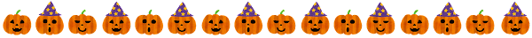 f:id:atcad:20211020115831p:plain