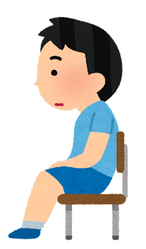 f:id:atcad:20211025112345p:plain