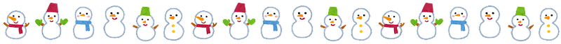 f:id:atcad:20211122172303p:plain