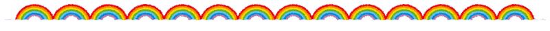 f:id:atcad:20211122175102p:plain