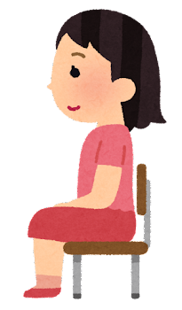f:id:atcad:20220106115644p:plain