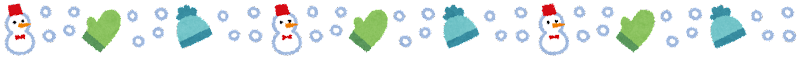 f:id:atcad:20220106134038p:plain