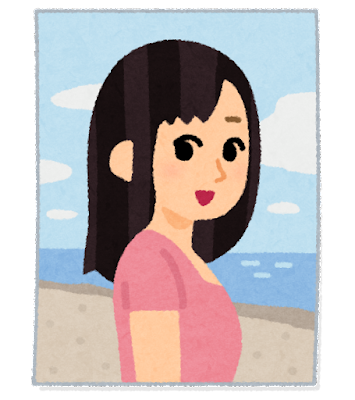 f:id:atcad:20220314170540p:plain