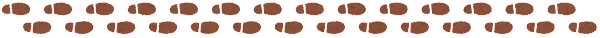 f:id:atcad:20220404165938p:plain