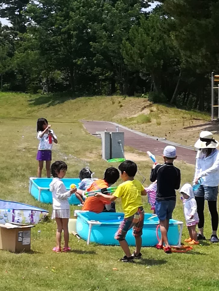 f:id:atchanyuichan:20190806062636j:plain f:id:atchanyuichan:20190806062636j:plain