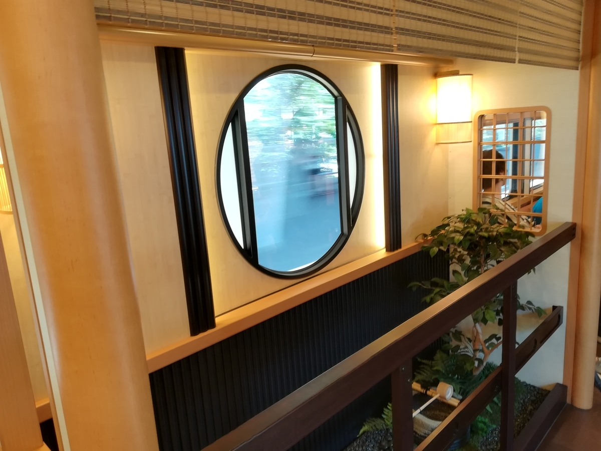 f:id:atchanyuichan:20190813063444j:plain