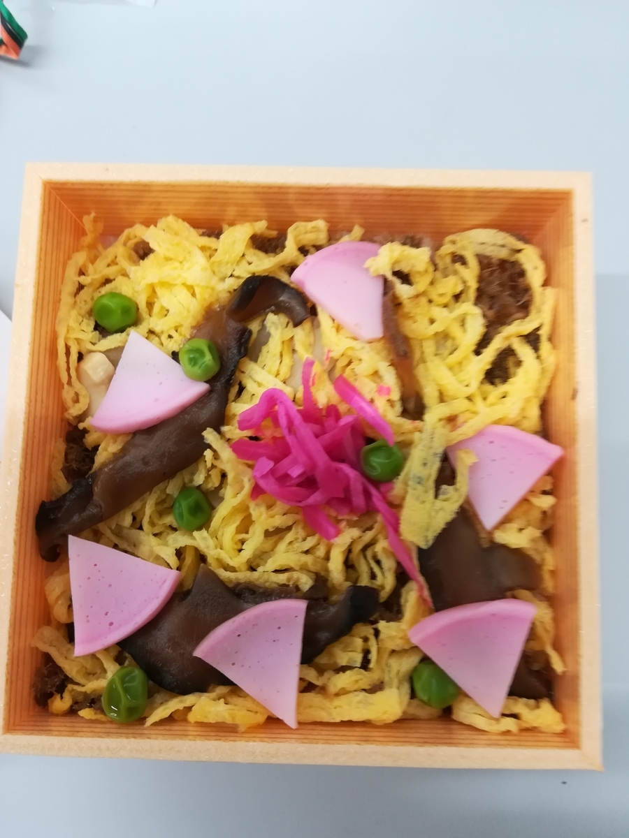 f:id:atchanyuichan:20190912063541j:plain f:id:atchanyuichan:20190912063541j:plain