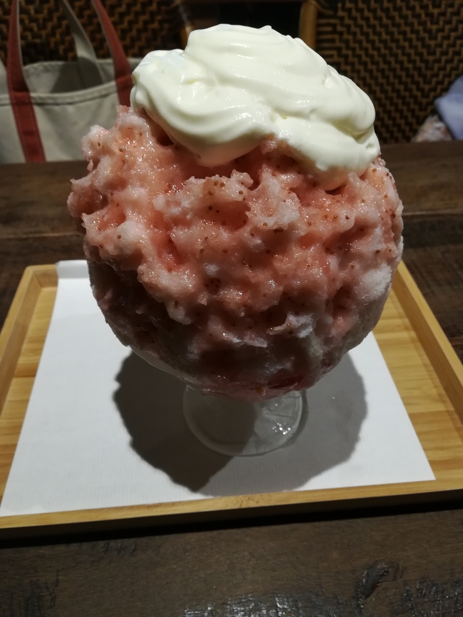 f:id:atchanyuichan:20190925062758j:plain