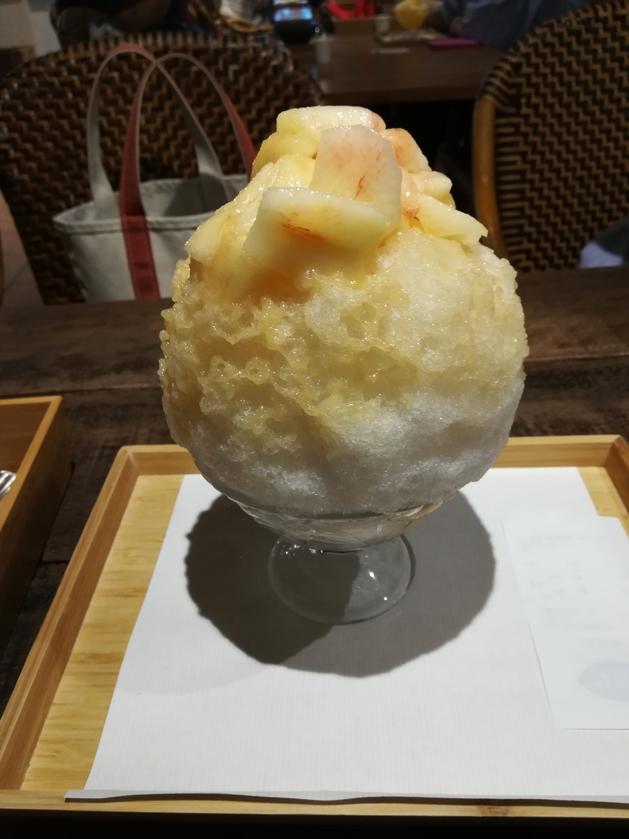 f:id:atchanyuichan:20190925062807j:plain