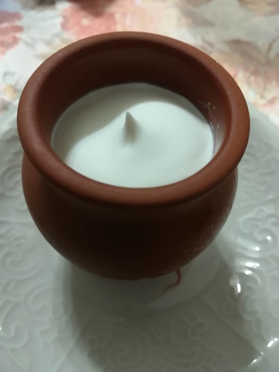 f:id:atchanyuichan:20191110193207j:plain f:id:atchanyuichan:20191110193207j:plain
