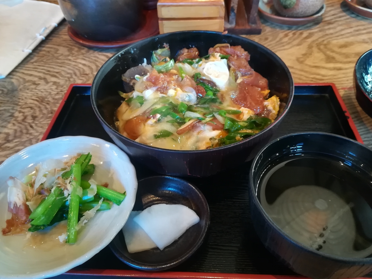 f:id:atchanyuichan:20191123183504j:plain f:id:atchanyuichan:20191123183504j:plain