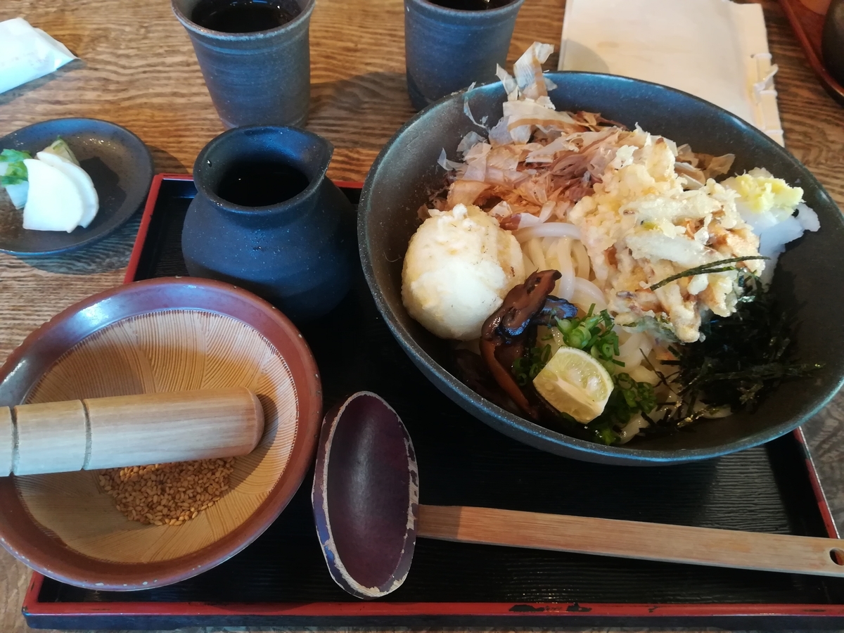 f:id:atchanyuichan:20191123183536j:plain f:id:atchanyuichan:20191123183536j:plain