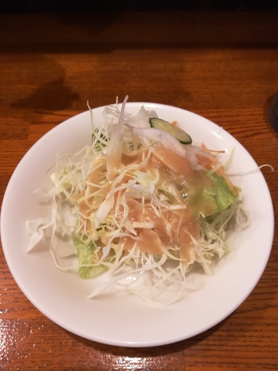 f:id:atchanyuichan:20191229150656j:plain
