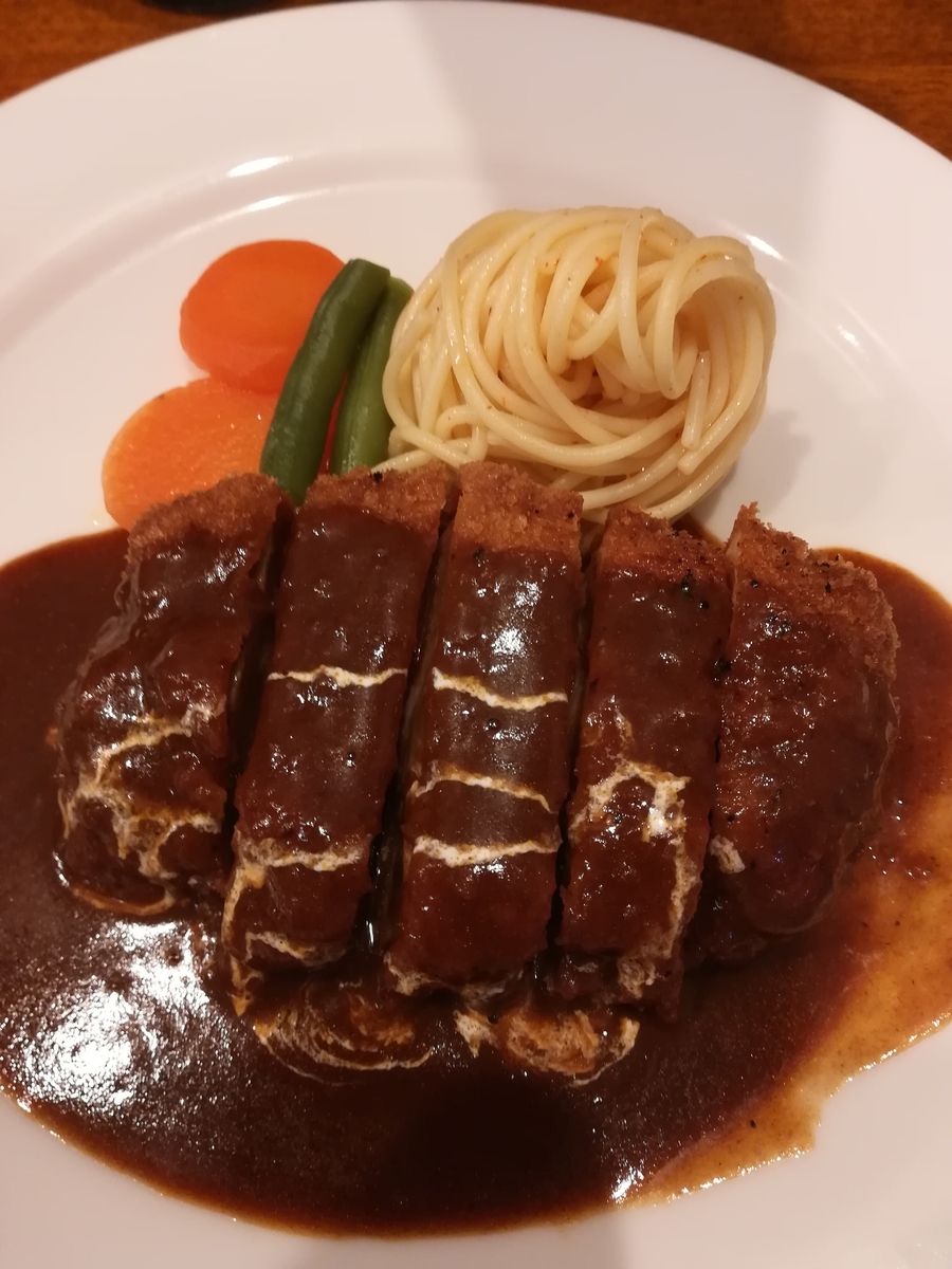 f:id:atchanyuichan:20191229150754j:plain