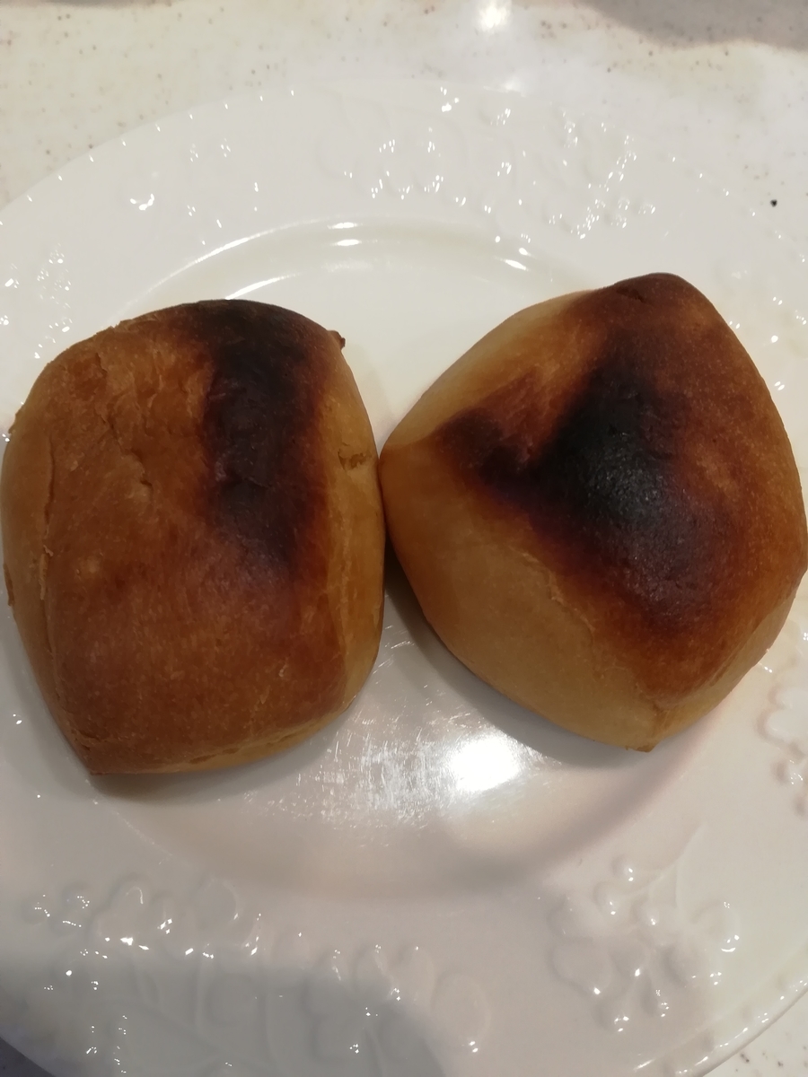 f:id:atchanyuichan:20191230135008j:plain f:id:atchanyuichan:20191230135008j:plain