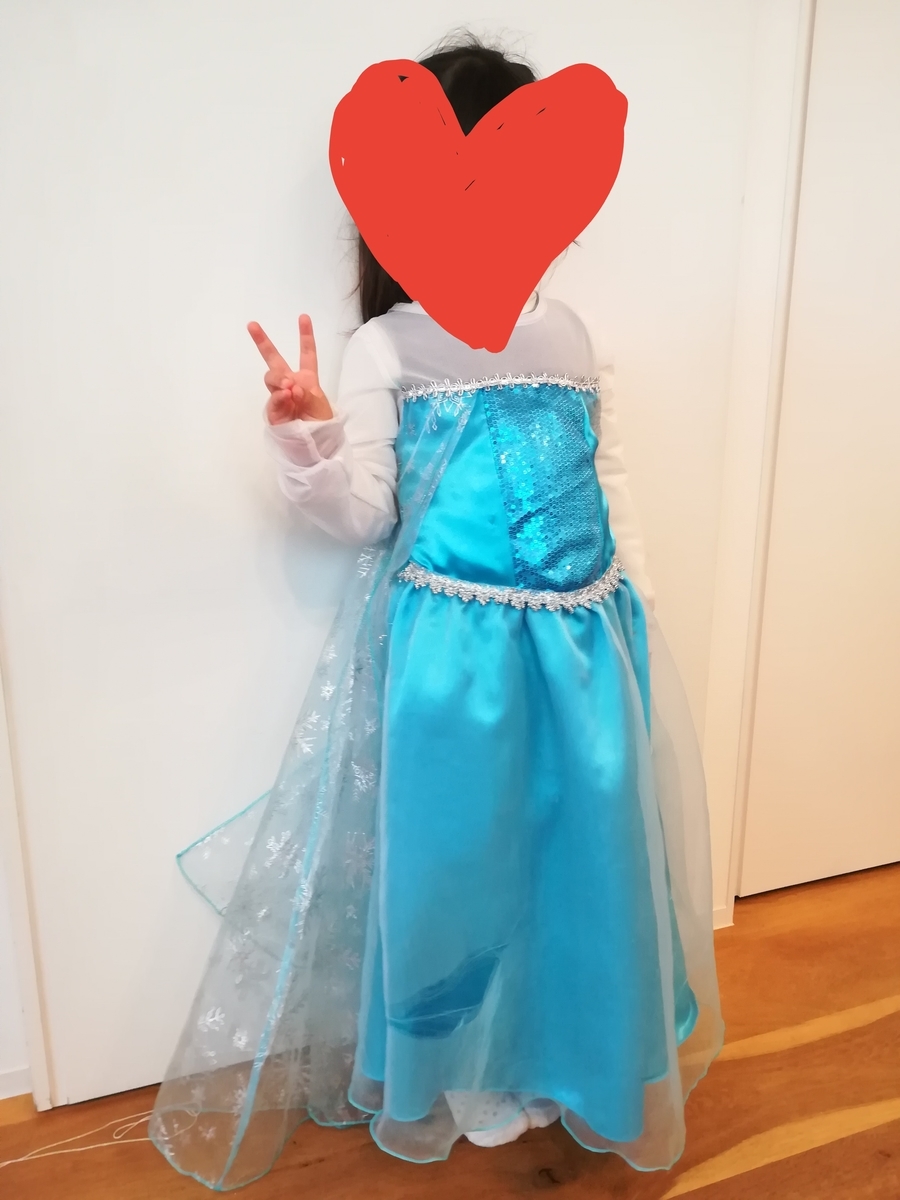 f:id:atchanyuichan:20200109211048j:plain