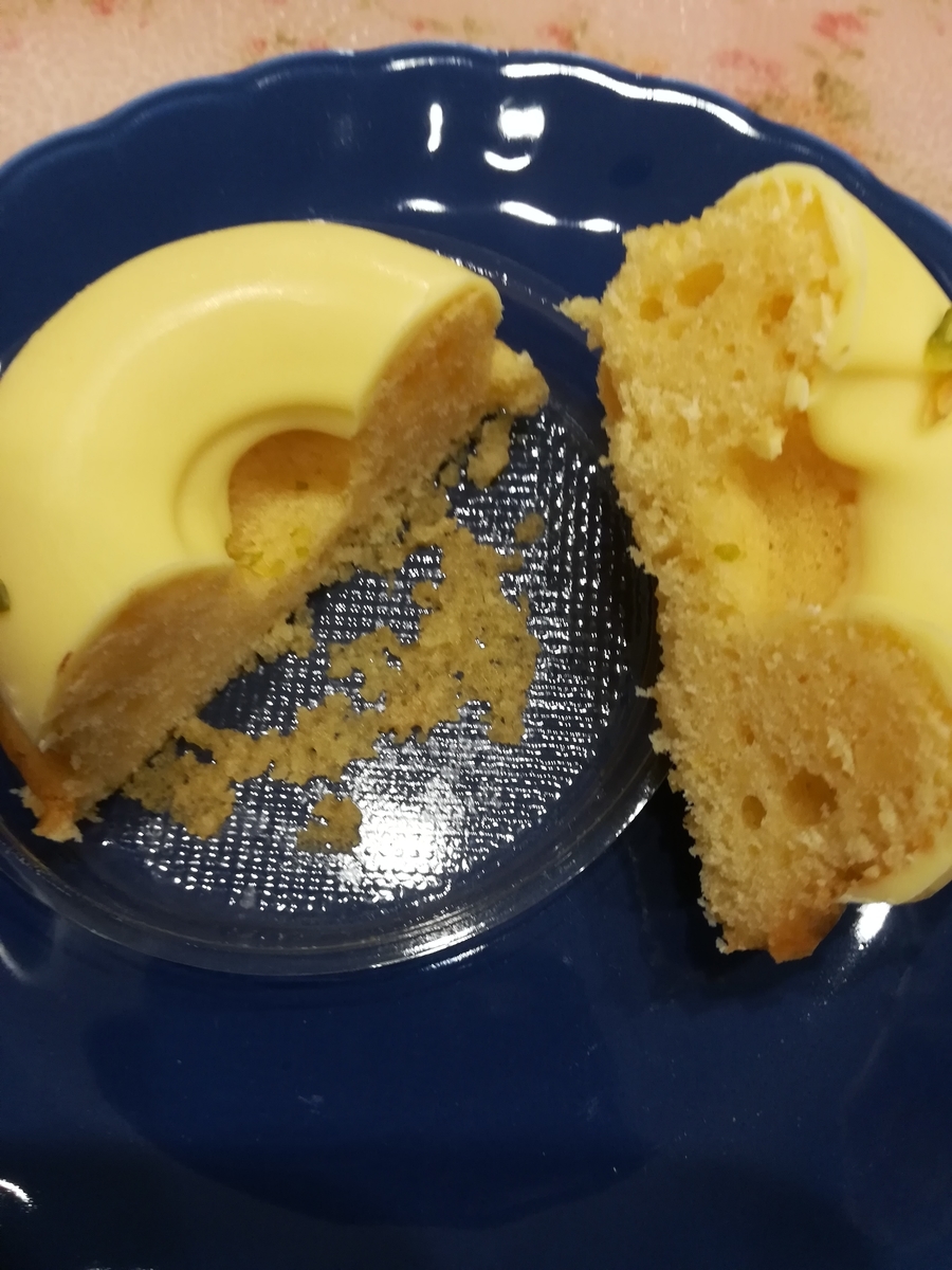 f:id:atchanyuichan:20200120125308j:plain f:id:atchanyuichan:20200120125308j:plain