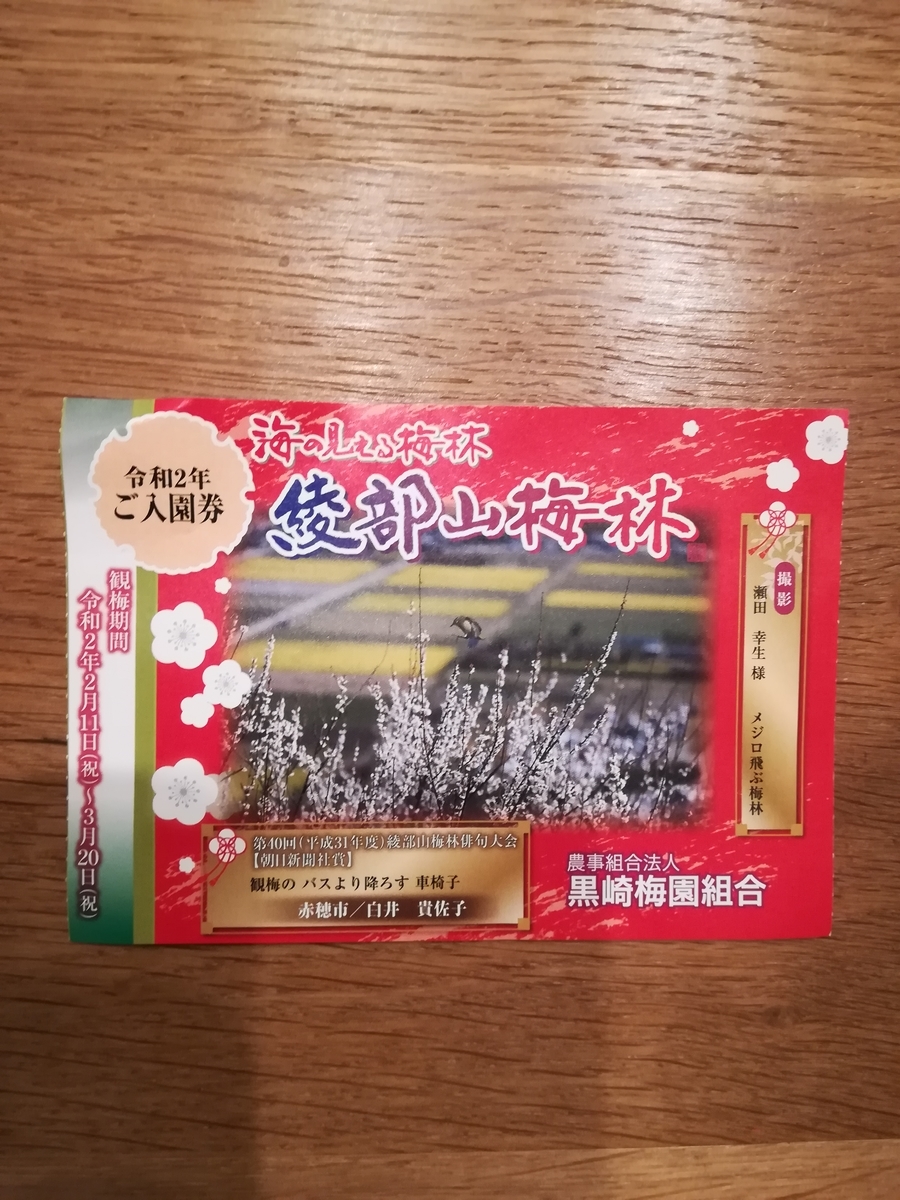 f:id:atchanyuichan:20200307202331j:plain