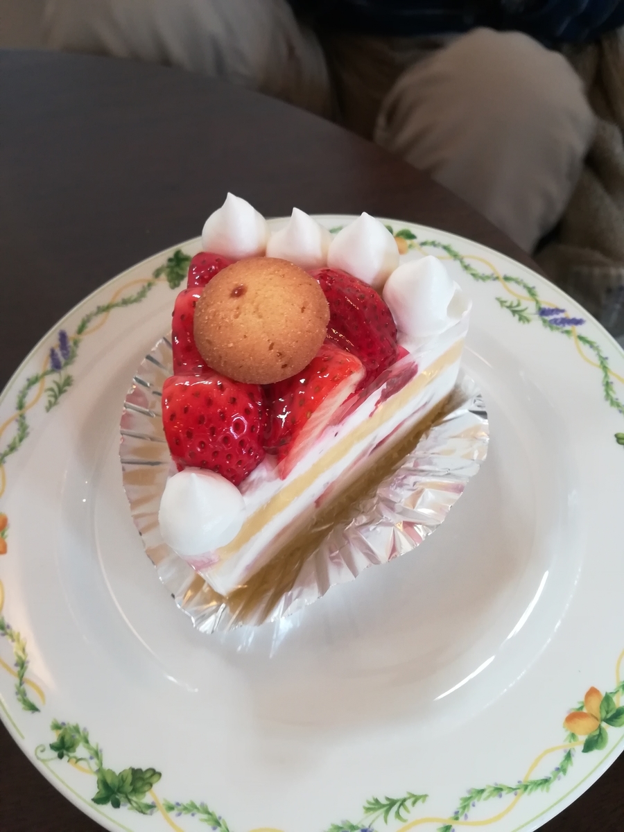 f:id:atchanyuichan:20200322183432j:plain