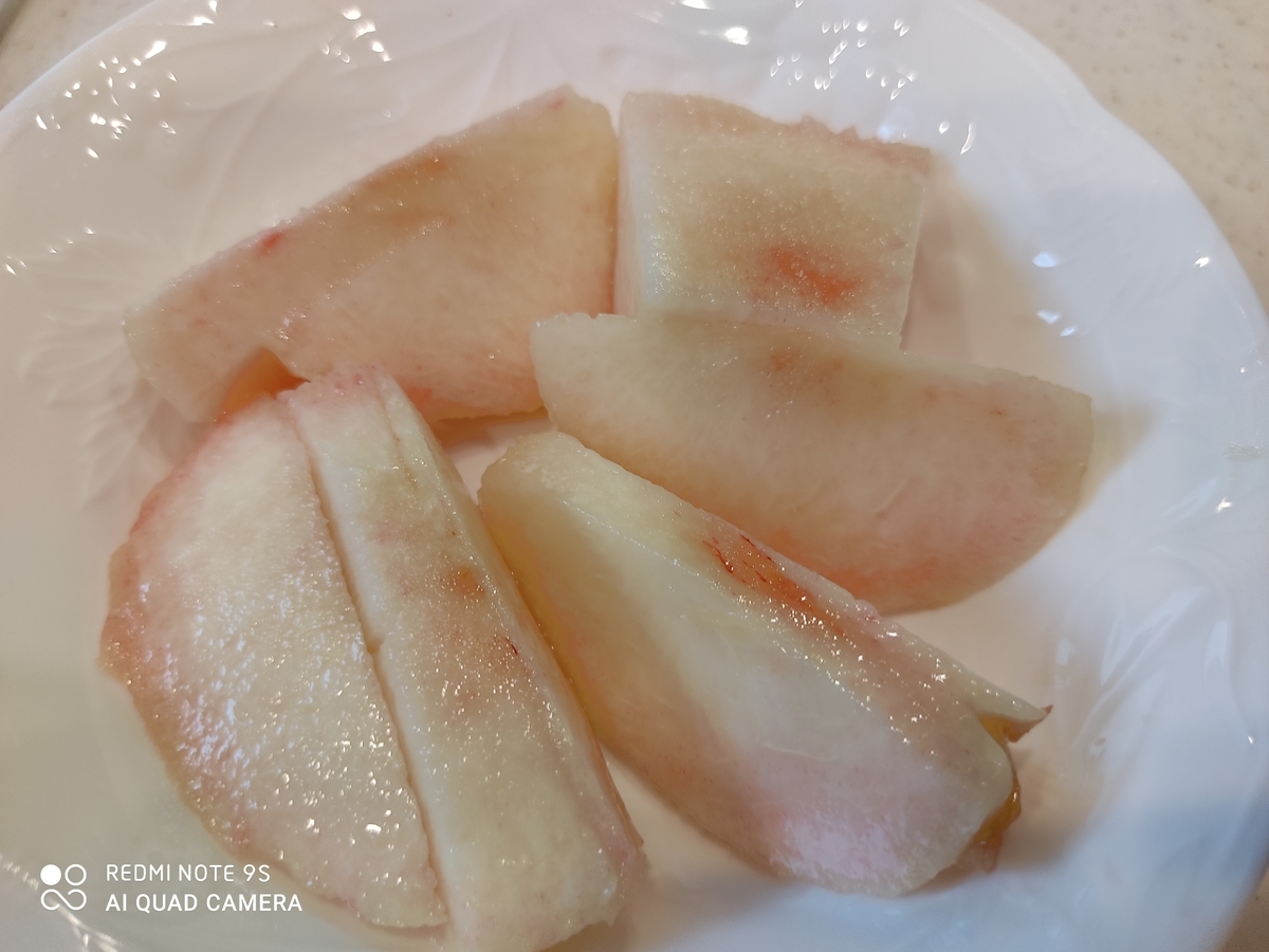 f:id:atchanyuichan:20200724002131j:plain f:id:atchanyuichan:20200724002131j:plain