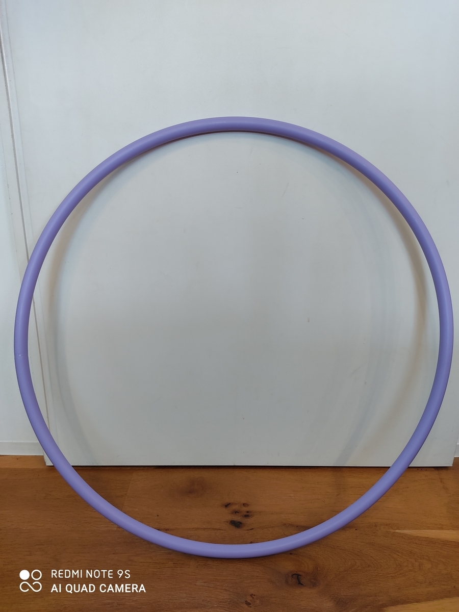 f:id:atchanyuichan:20200727102641j:plain f:id:atchanyuichan:20200727102641j:plain