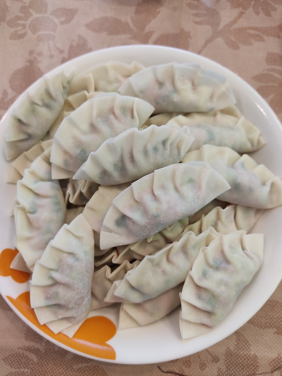 f:id:atchanyuichan:20200909151419j:plain f:id:atchanyuichan:20200909151419j:plain