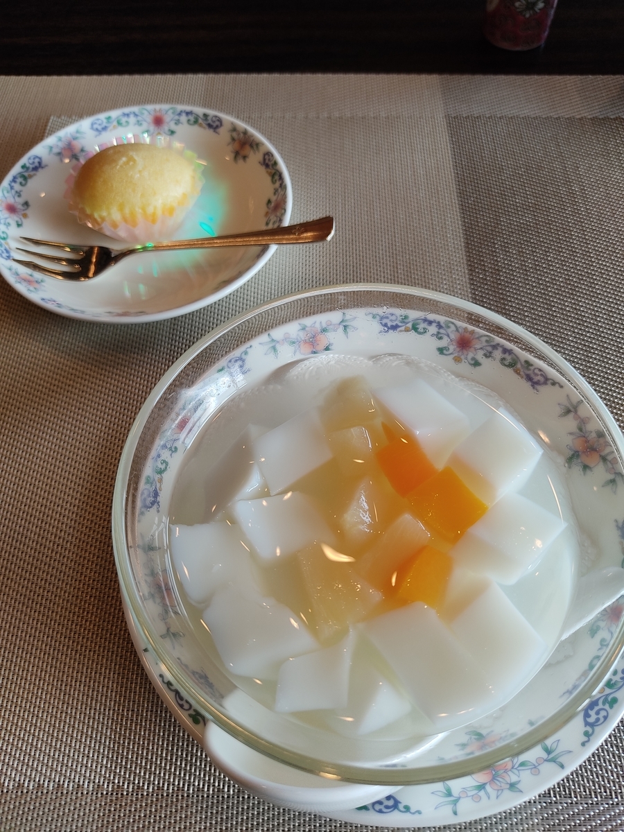 f:id:atchanyuichan:20201108111555j:plain