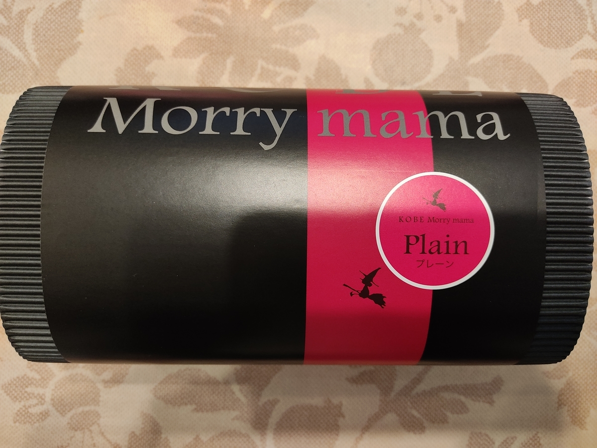 f:id:atchanyuichan:20201209145910j:plain