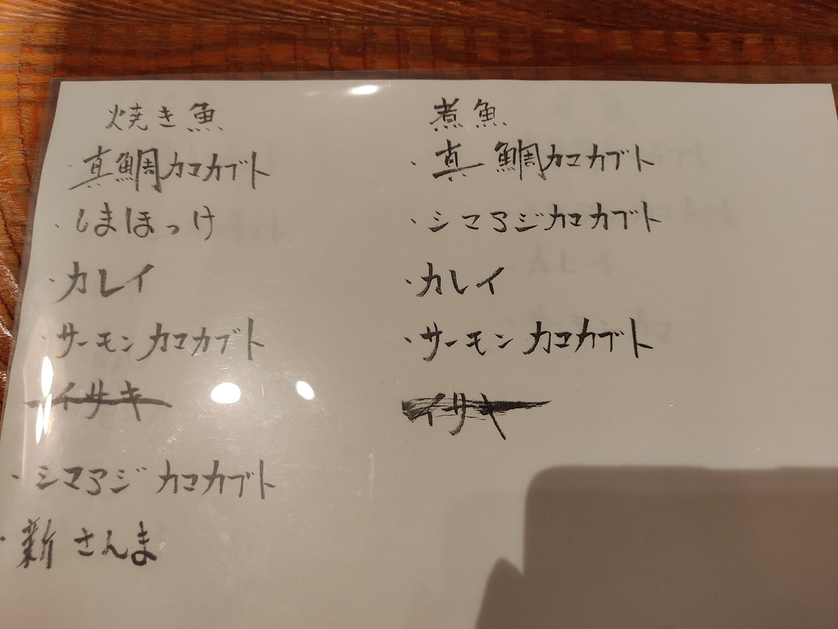 f:id:atchanyuichan:20201209150331j:plain