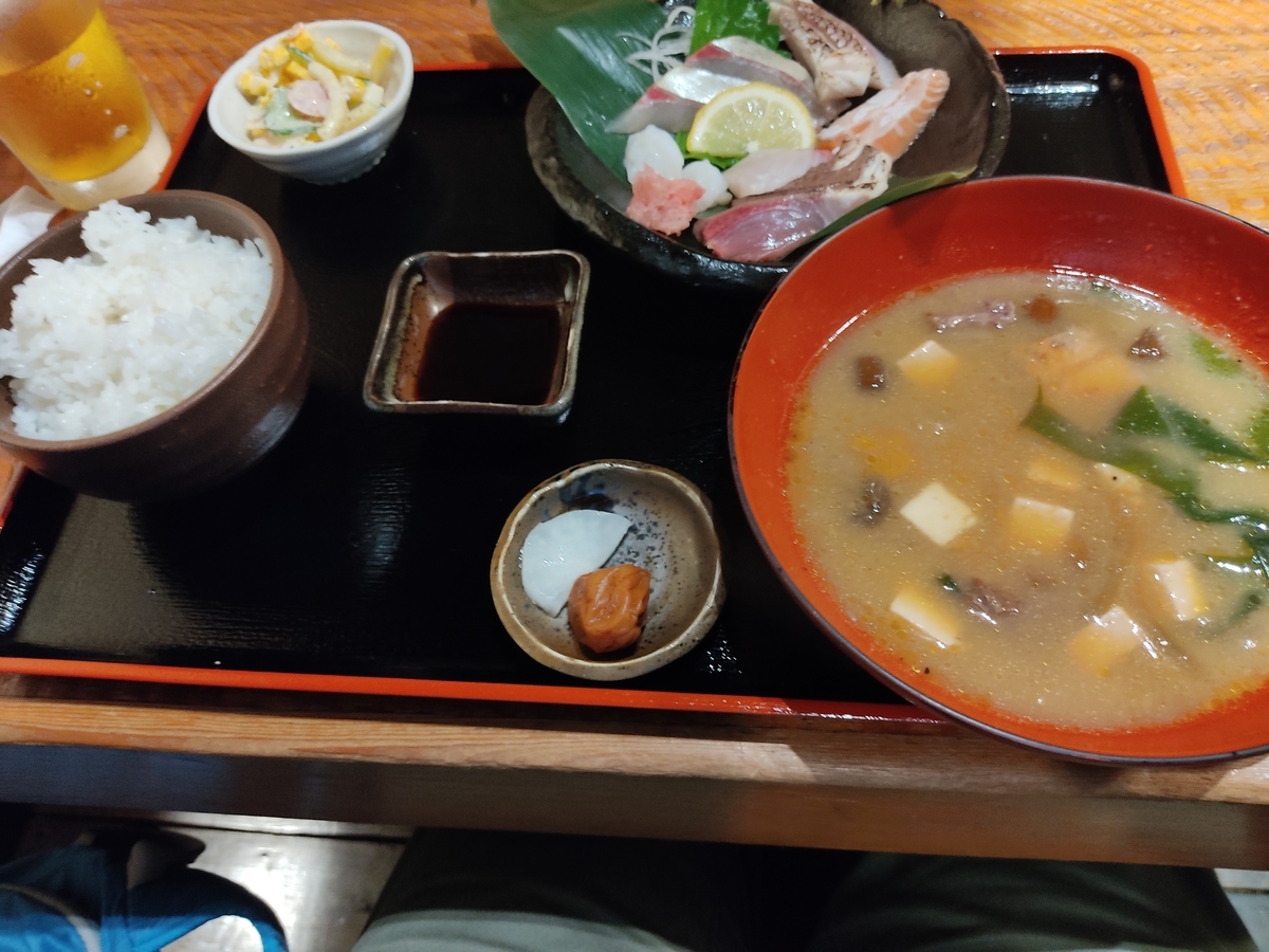 f:id:atchanyuichan:20201209150406j:plain