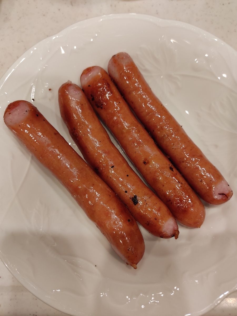 f:id:atchanyuichan:20201214130555j:plain