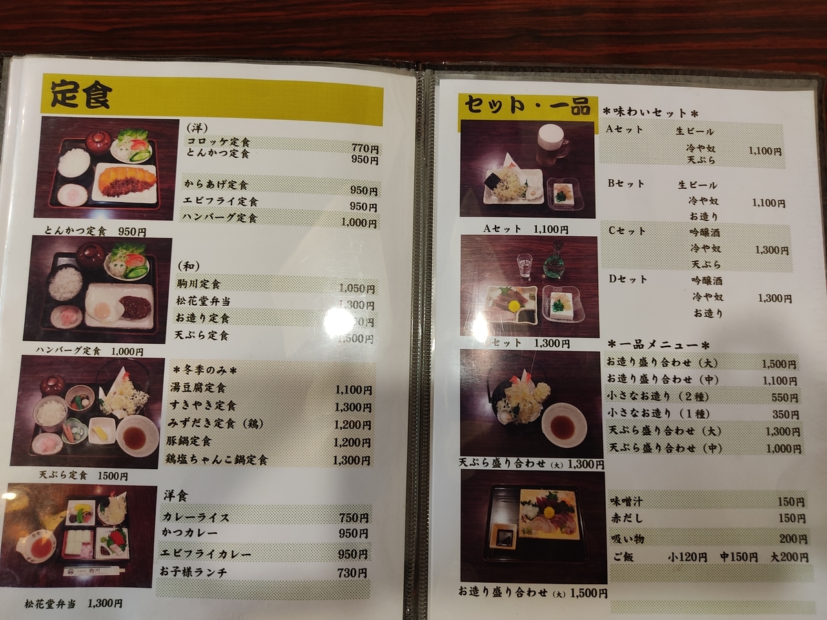 f:id:atchanyuichan:20210308224834j:plain