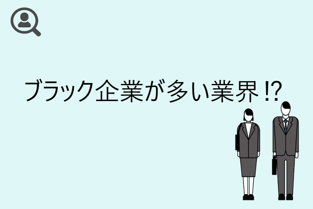 f:id:atcon:20210825234712p:plain