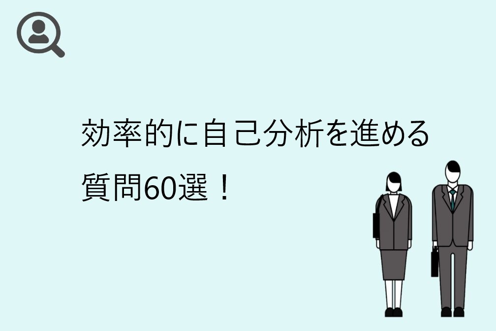 f:id:atcon:20210826202611j:plain